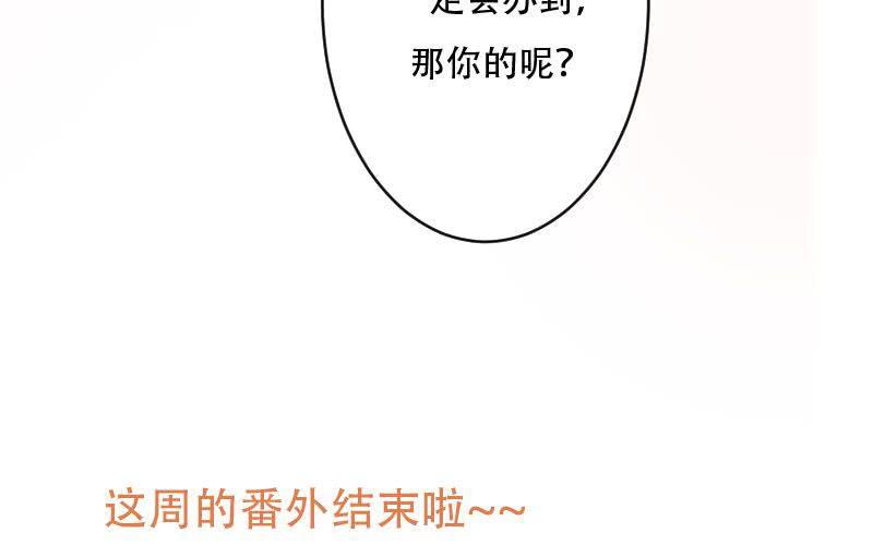 番外篇：何琛，你可知罪？59