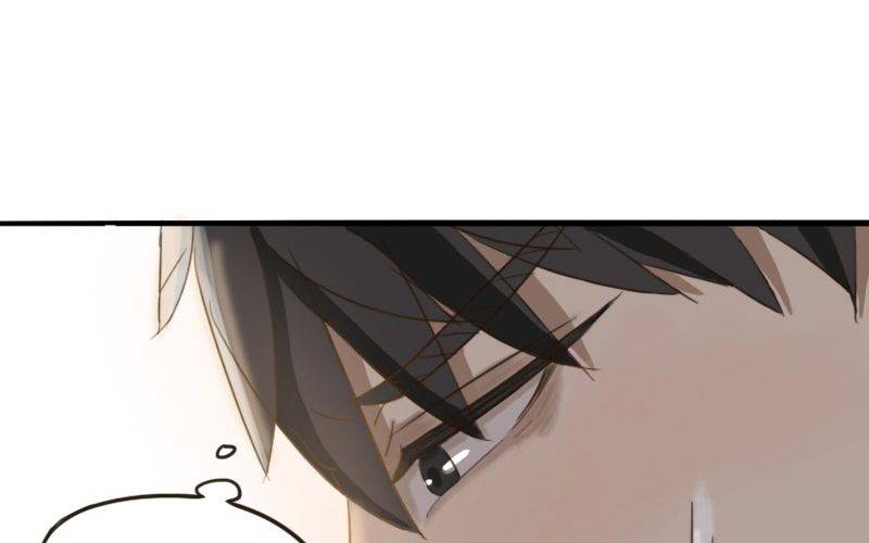 第5话：裸！66
