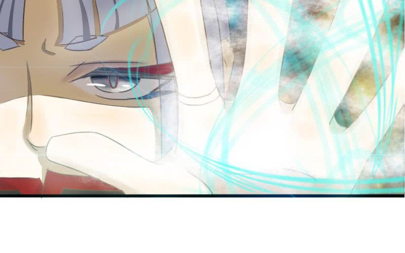 第4话：打开新世界的大门！26