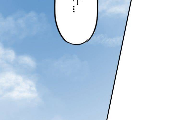 第1话：被扔掉了······42