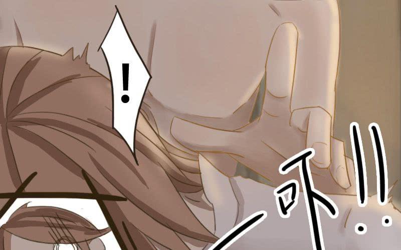 第5话：裸！44