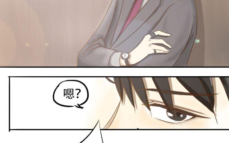 第1话：被扔掉了······16