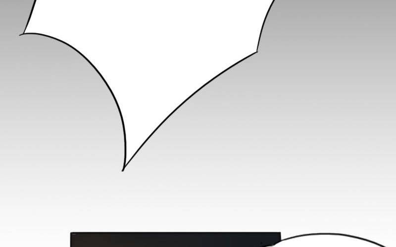 第2话：爱卿甚是可爱呢~52