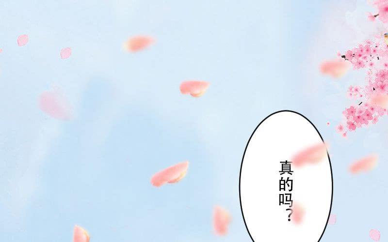 番外篇：何琛，你可知罪？50