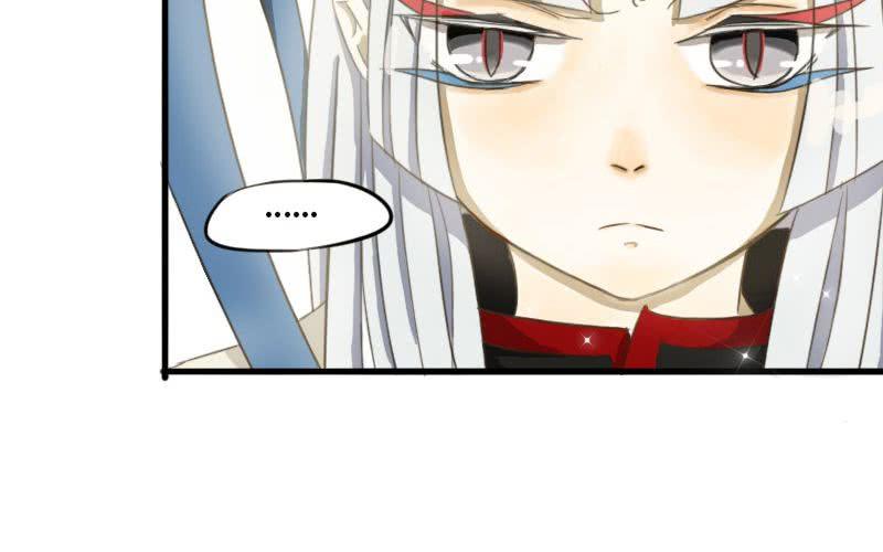 第4话：打开新世界的大门！17