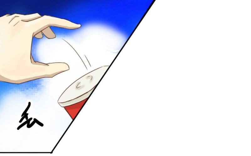 第1话：被扔掉了······55