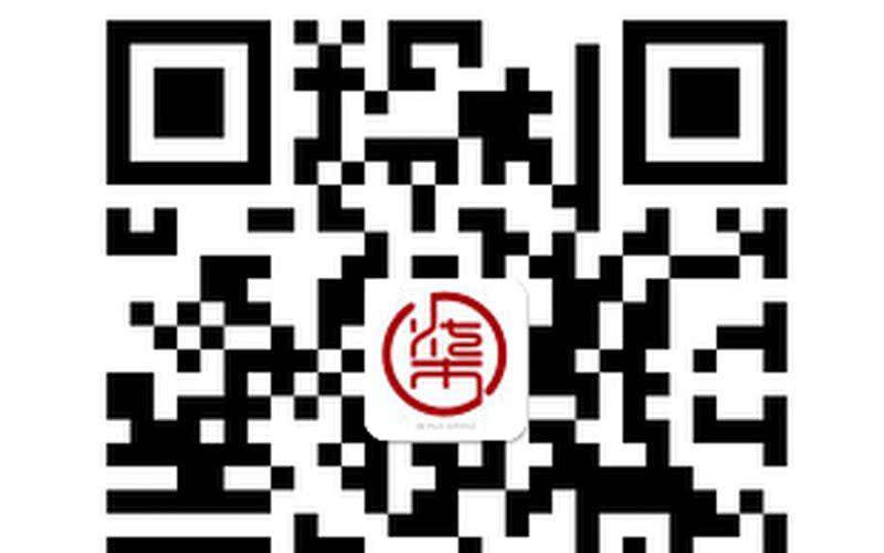 第1话：被扔掉了······63