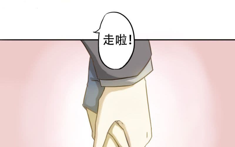 第2话：爱卿甚是可爱呢~17