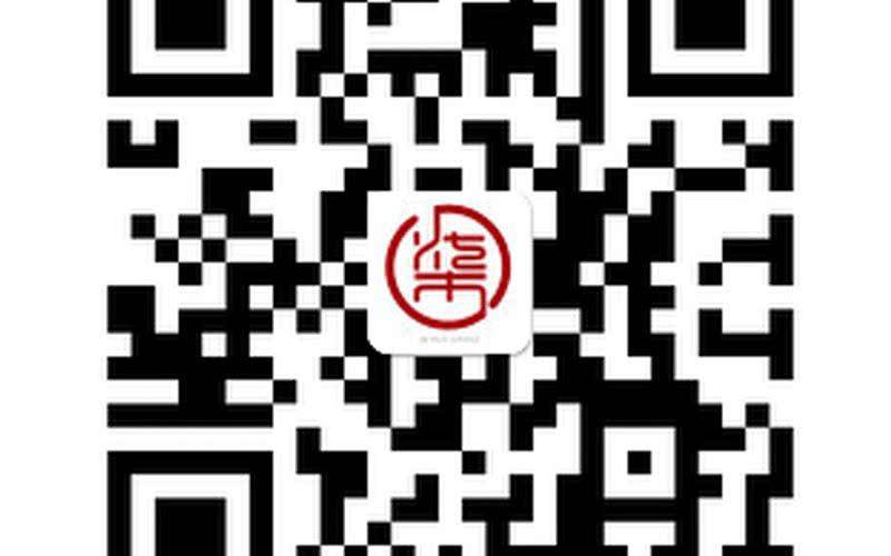 第2话：爱卿甚是可爱呢~78