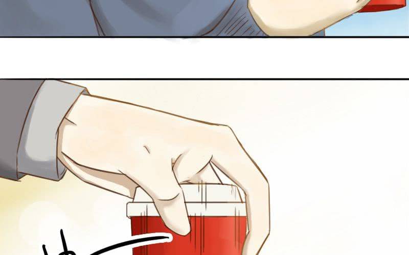 第1话：被扔掉了······53