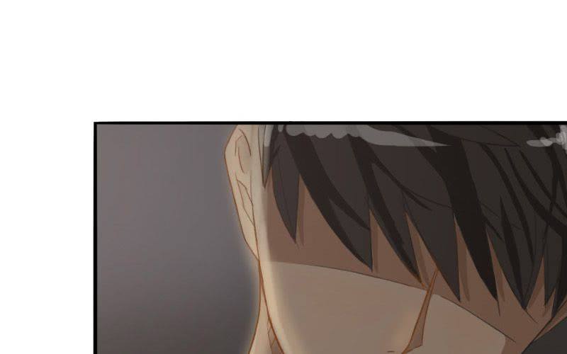 第6话：我不要当男公关啊！！8