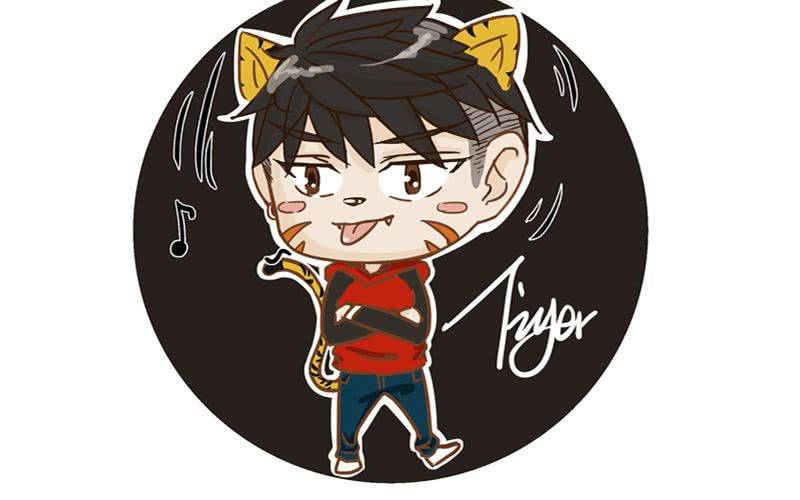 第13话：老子的人，你也敢碰？65