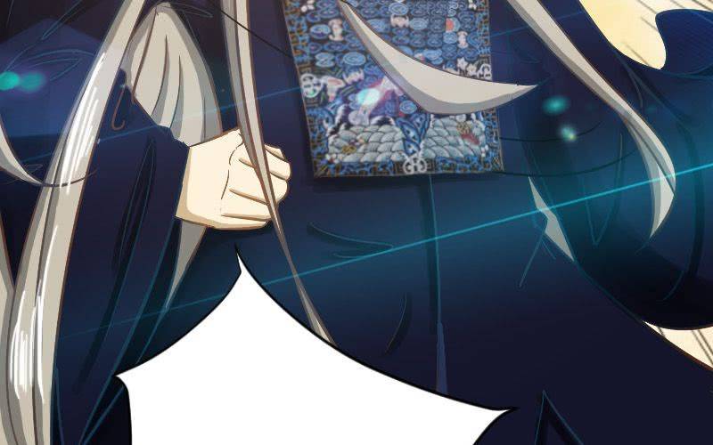第10话：何琛也要玩穿越？24