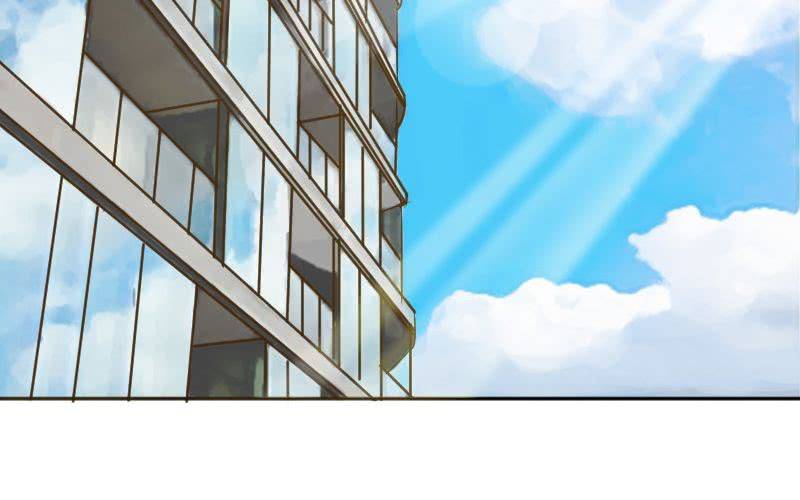 第11话：失忆的何琛15
