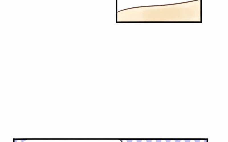 第7话：哥们，这人我点了！！！42