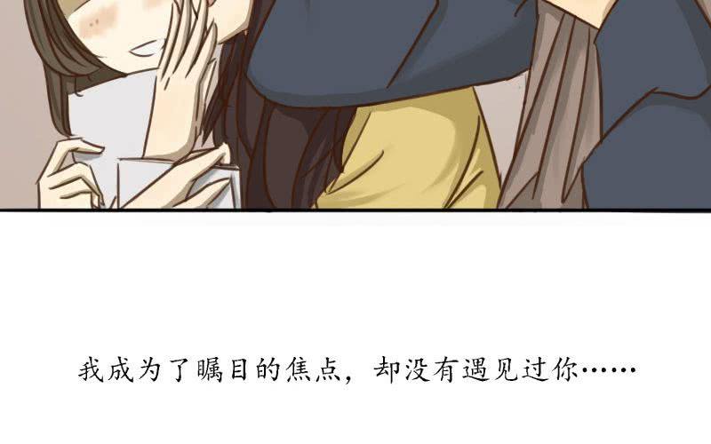 预告！！！！！！！！25