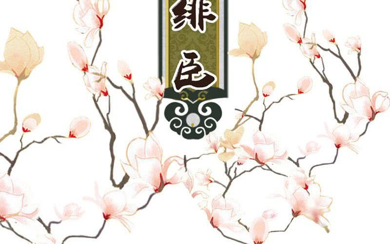 第2话：爱卿甚是可爱呢~60