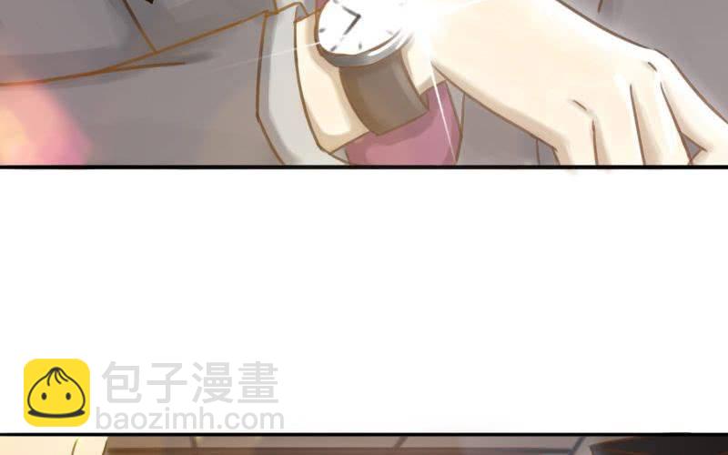 第1话：被扔掉了······11