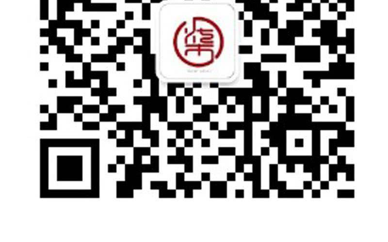 第3话：超级美少年驾到~71
