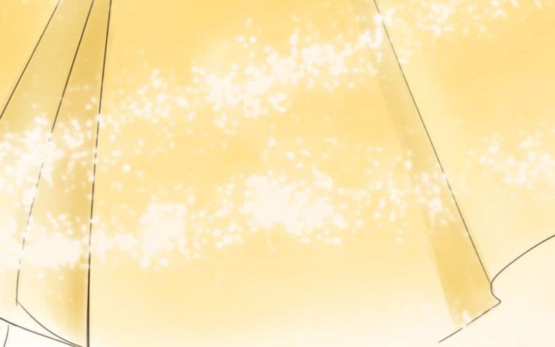 第4话：打开新世界的大门！32