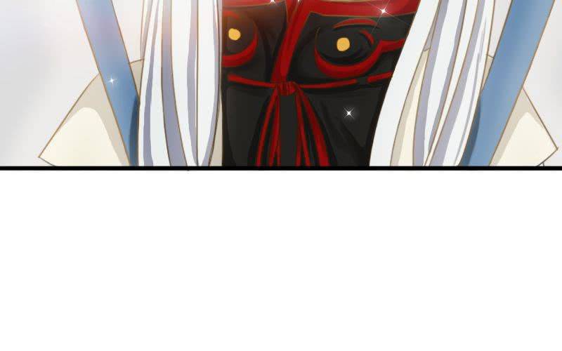 第4话：打开新世界的大门！13