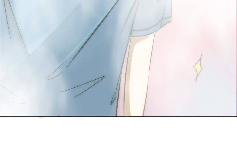 第10话：何琛也要玩穿越？37