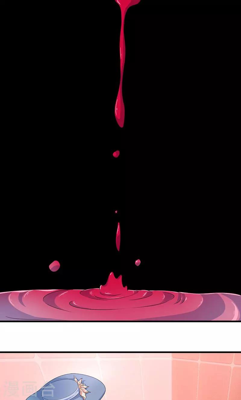 第1话2 重生复仇0