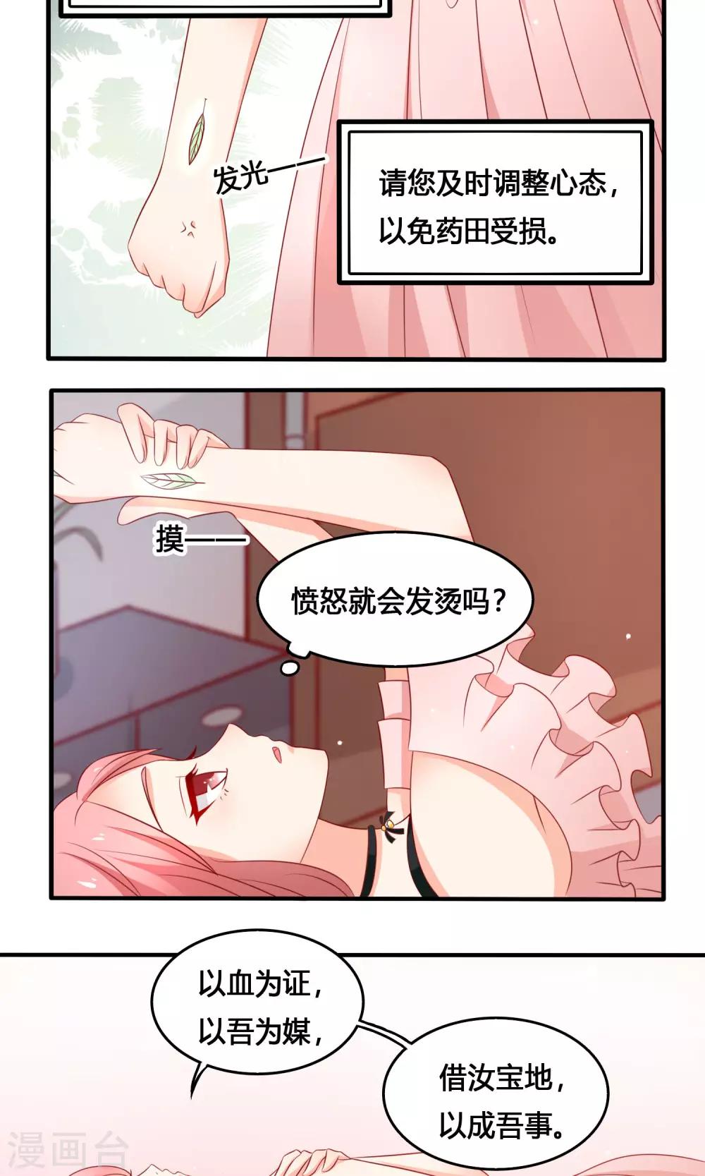 第10话 复仇计划5