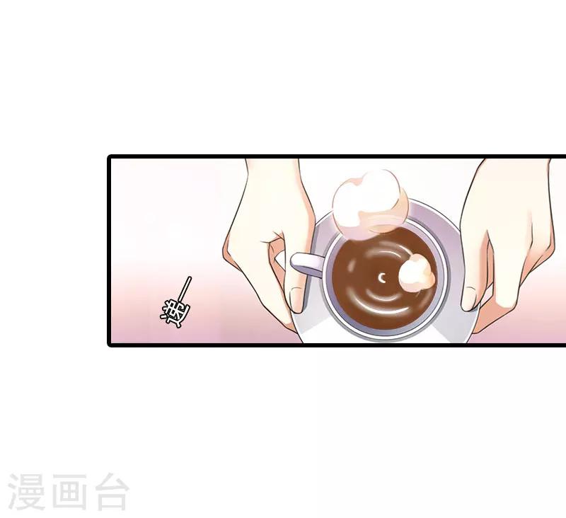 第26话 潜入，盗取8