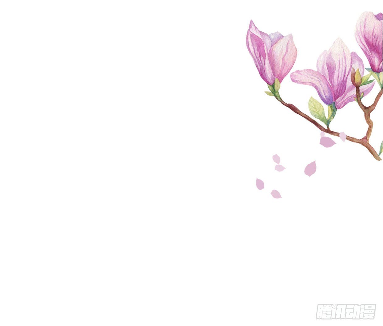 22-受谁指使？！12