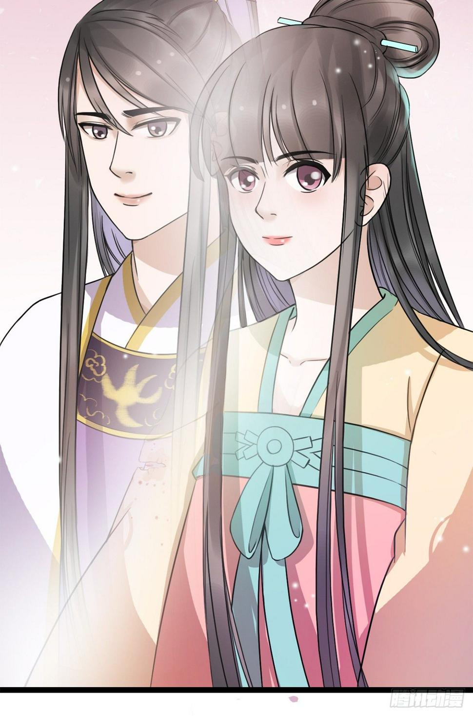 12-美救英雄！16