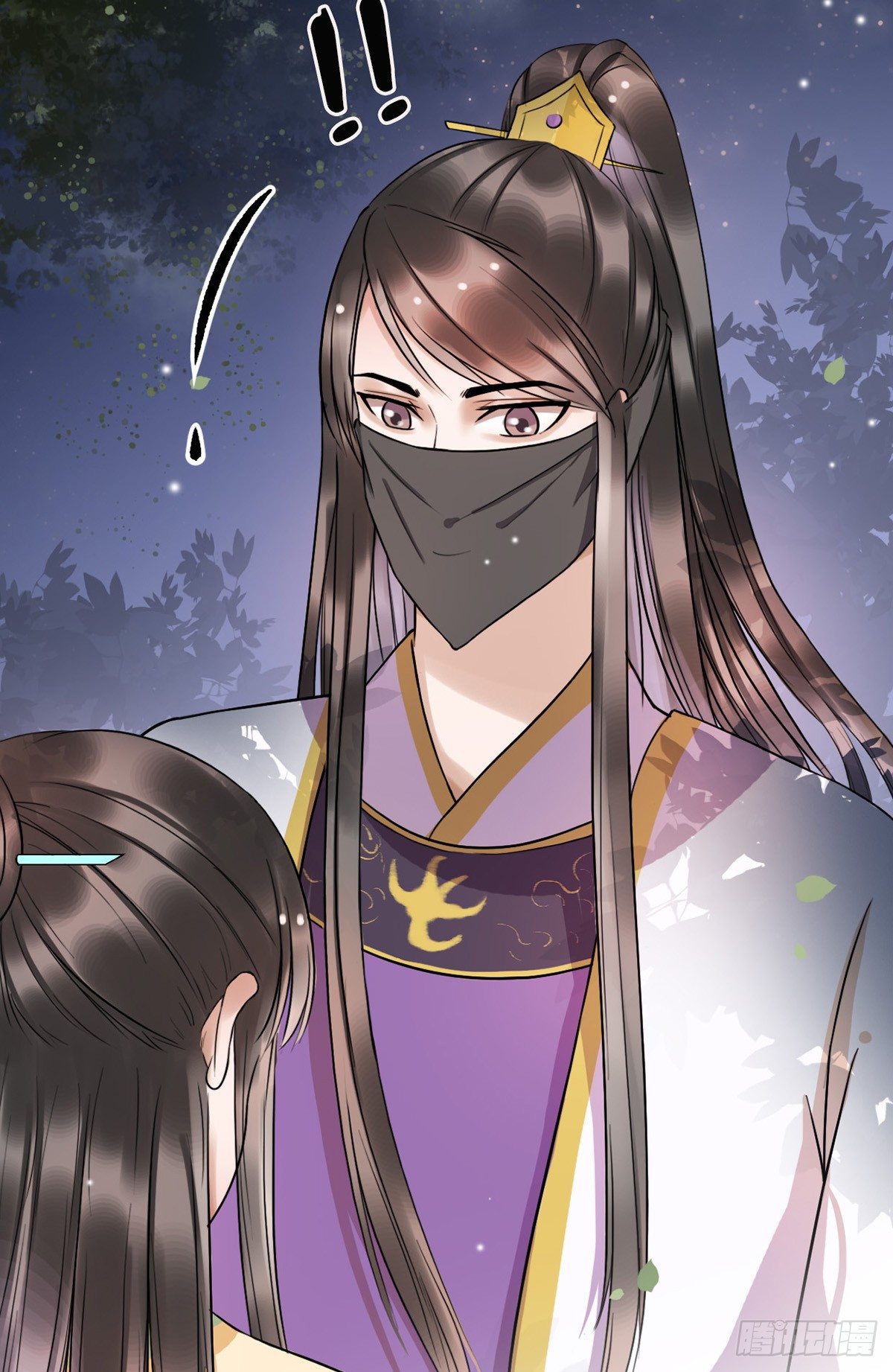 9-我想见你15