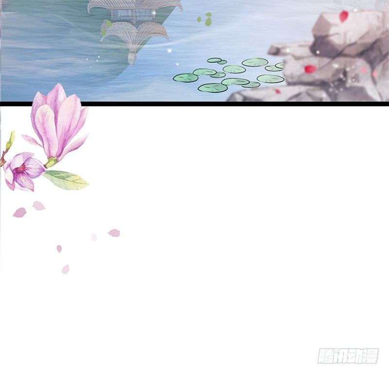 29-神之一推18