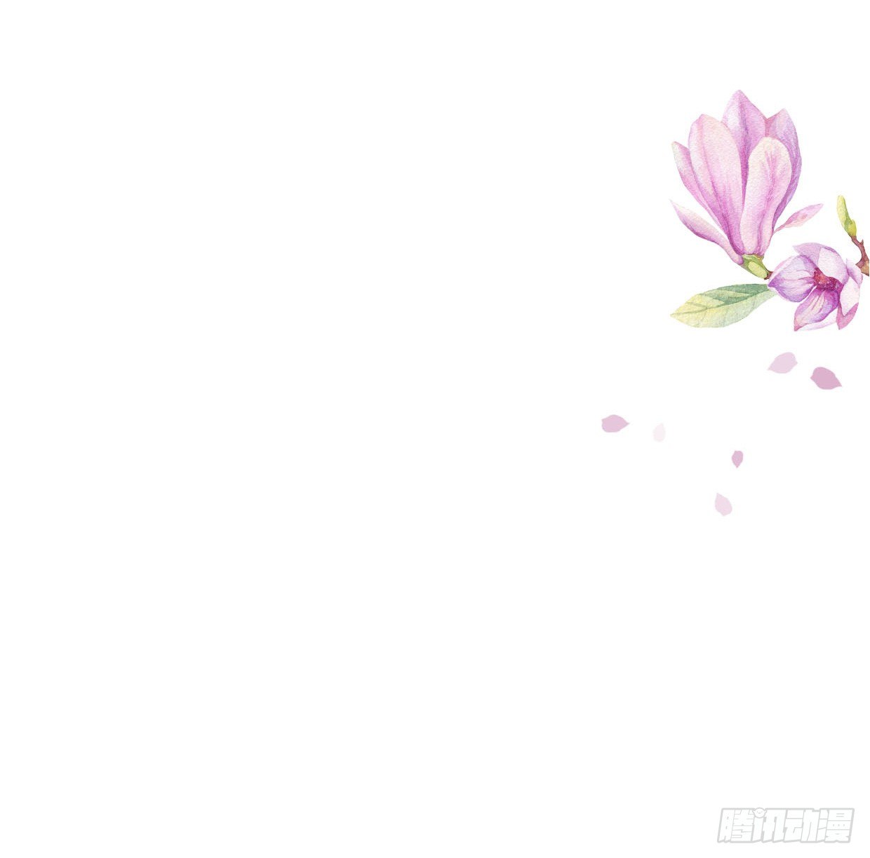 23-多谢殿下。27