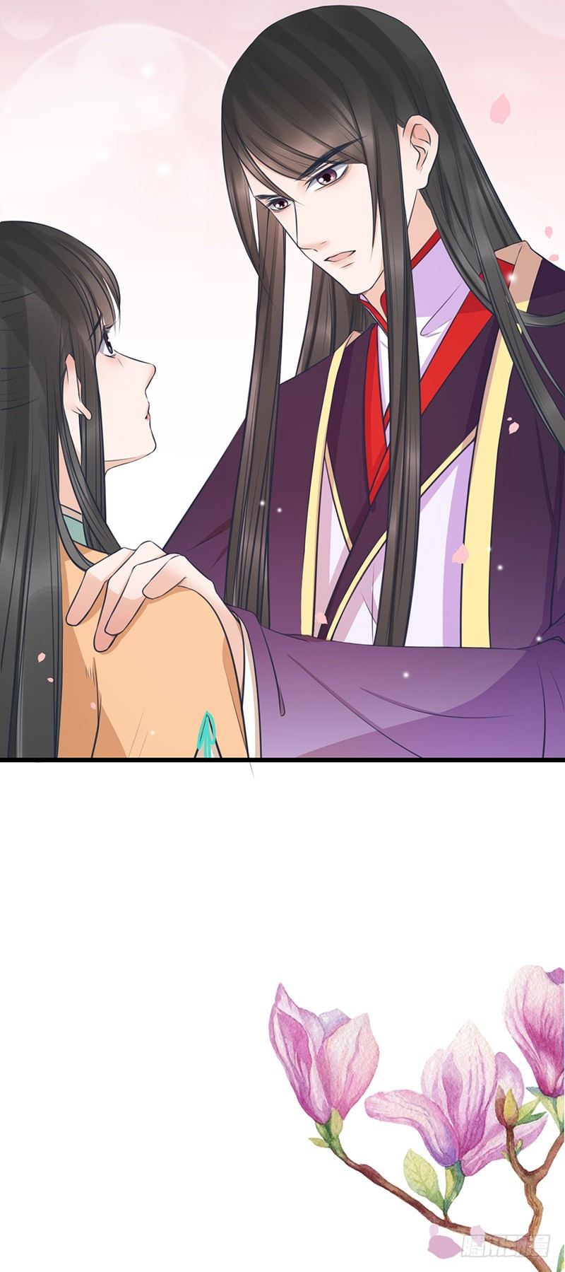 31-刚好遇见你32