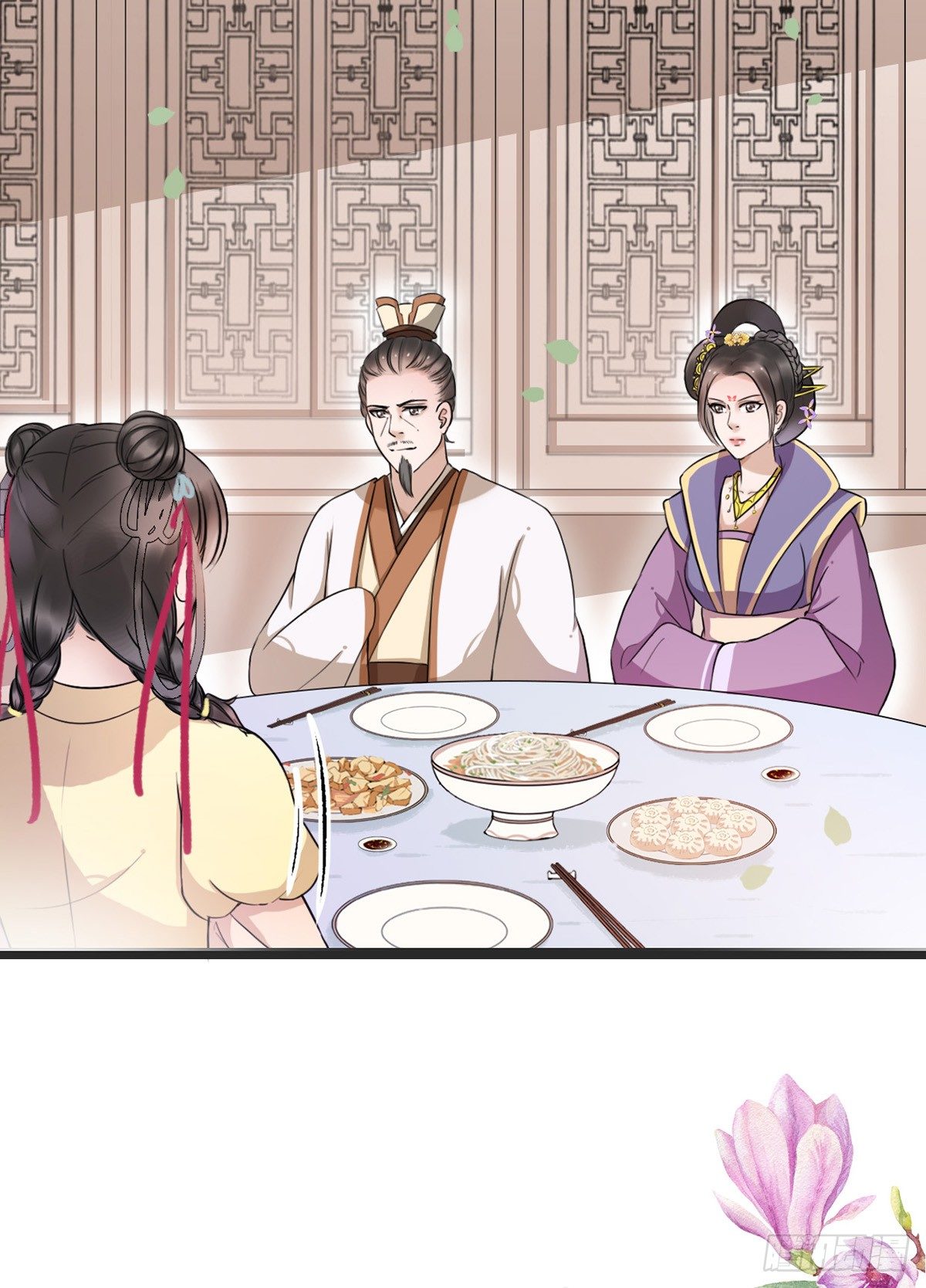 6-最妒女人心15