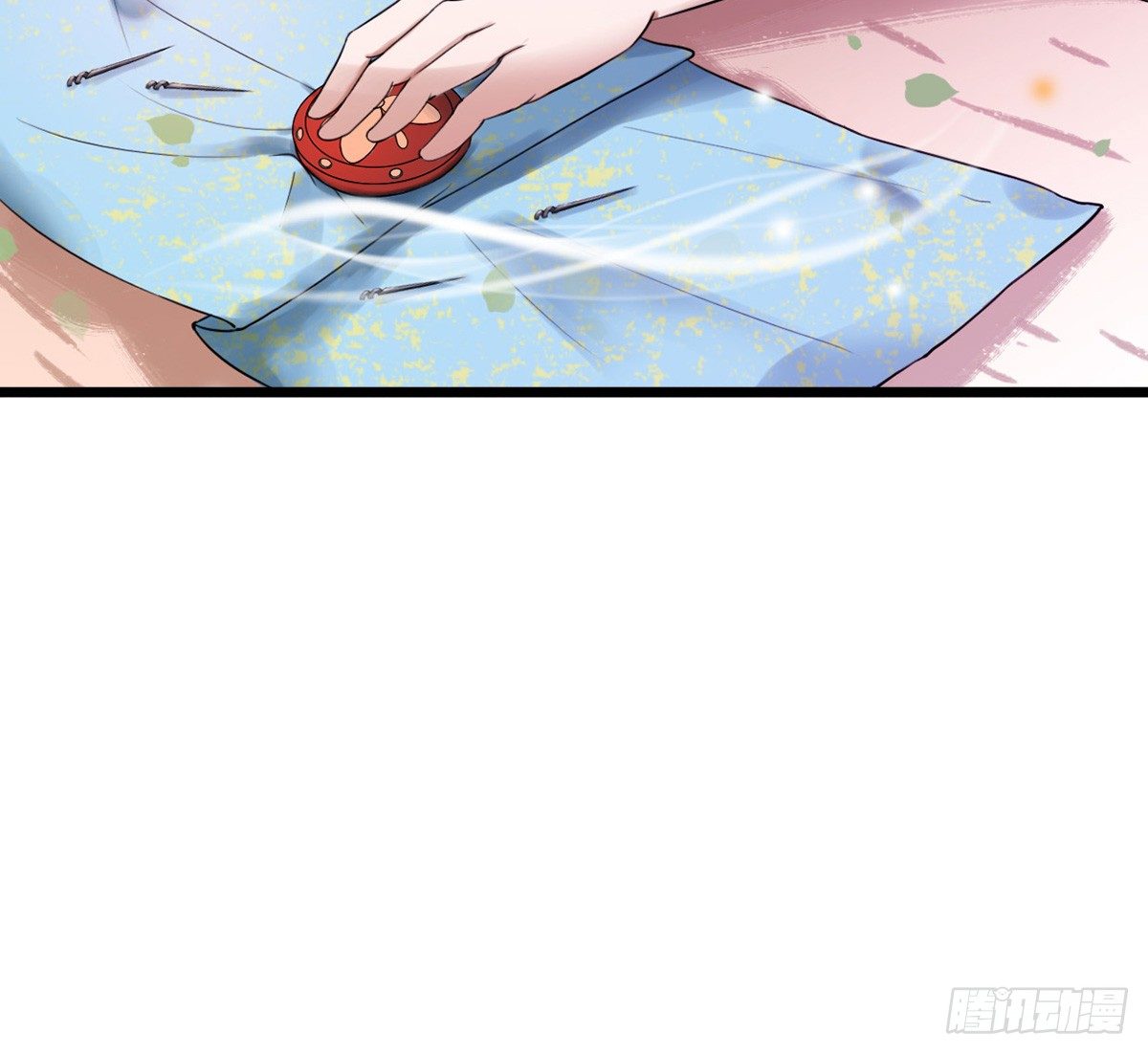 9-我想见你12