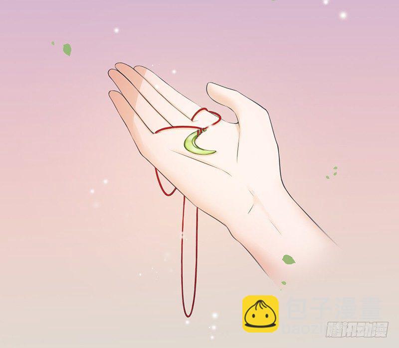 30-殿下是我45