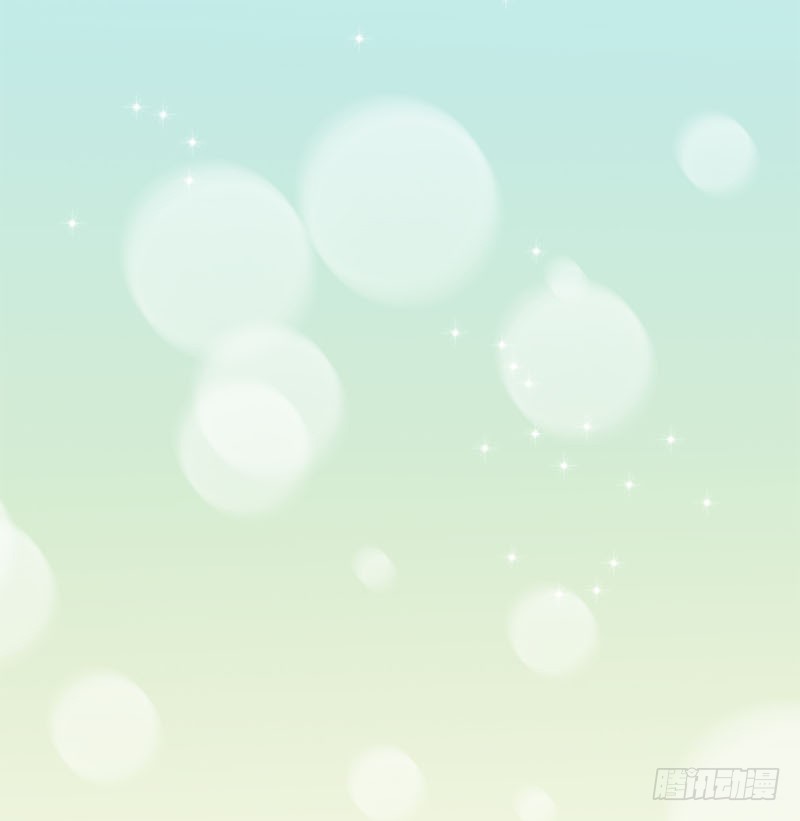 24-到底是谁？20