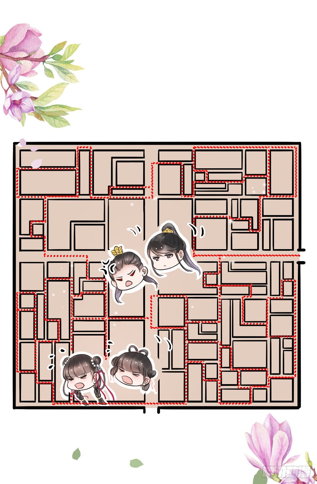 8-就想送给你13