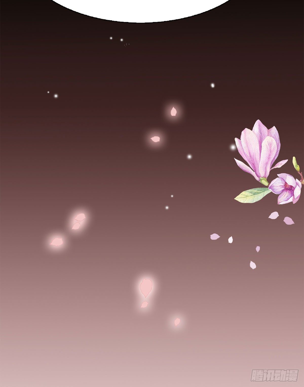 13-我好想你…46