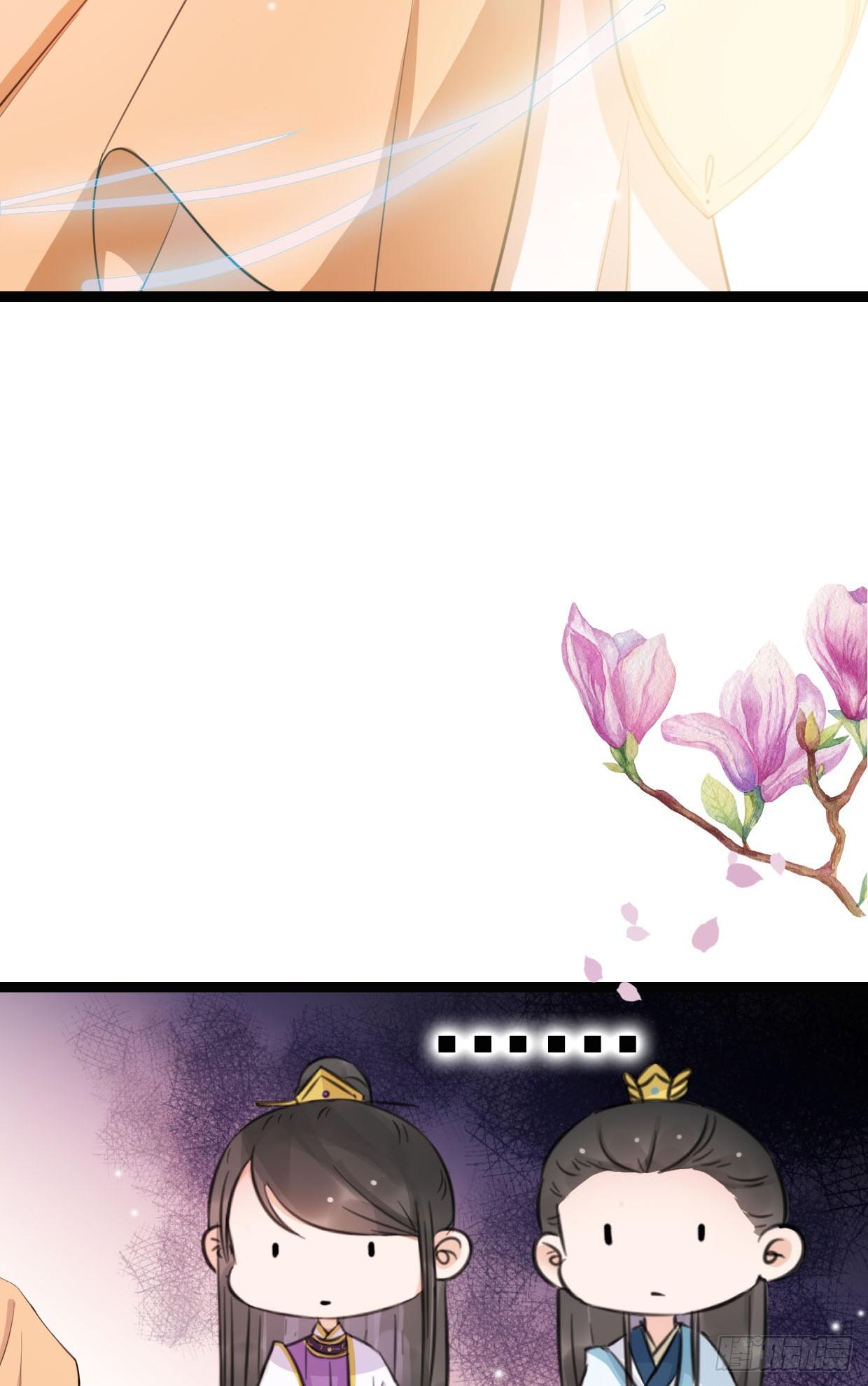 19-似曾相识？36