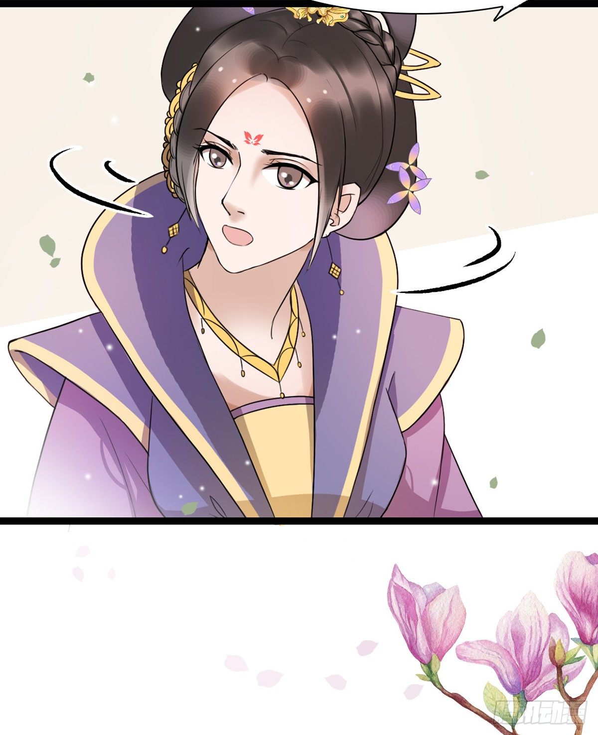 6-最妒女人心33