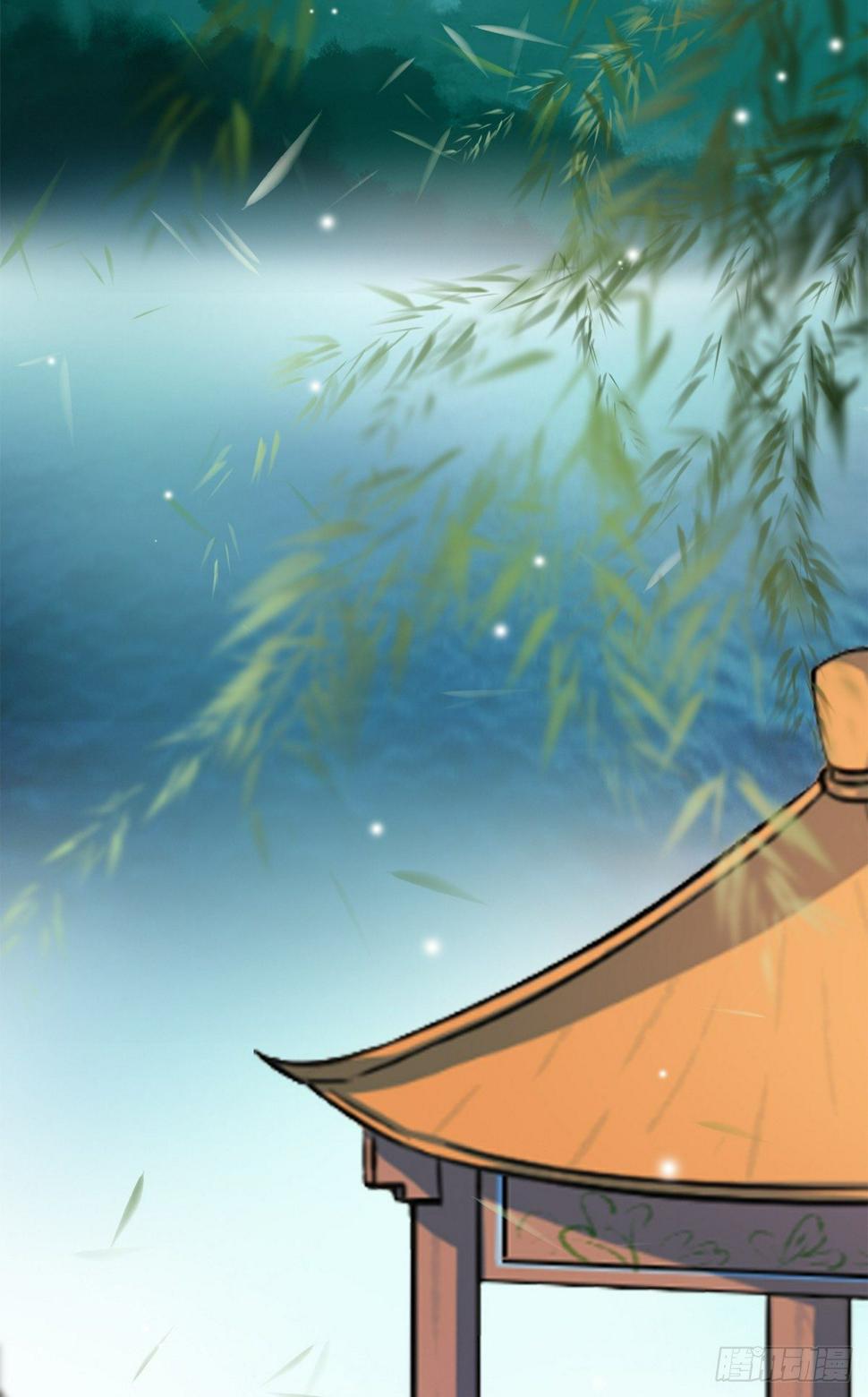 12-美救英雄！19