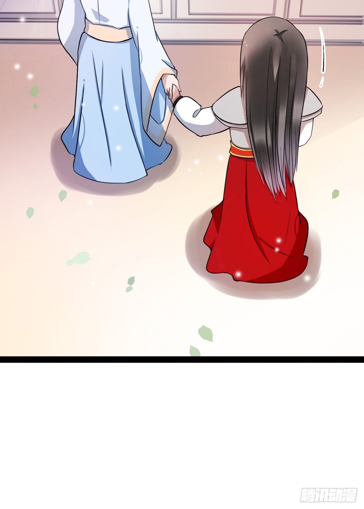 2-你不该回！38