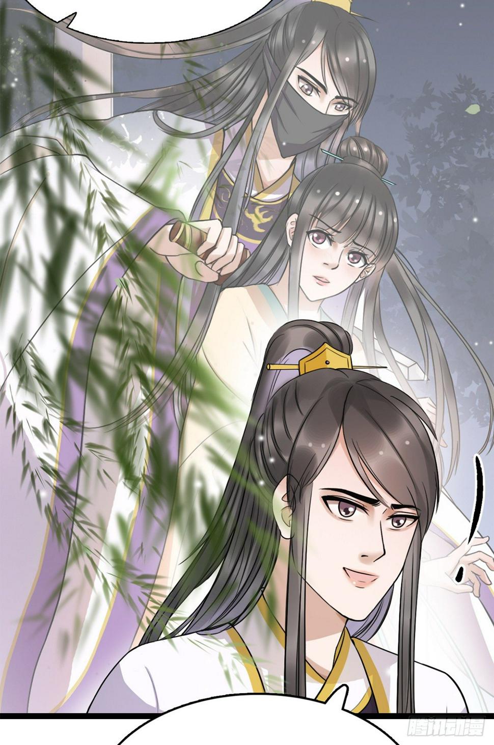 12-美救英雄！22