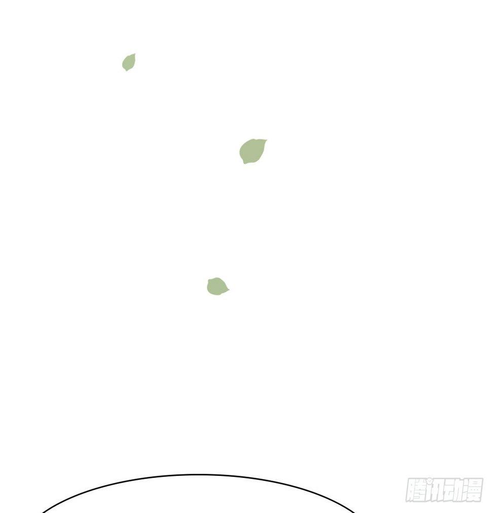 醉卧红尘君可悔？33