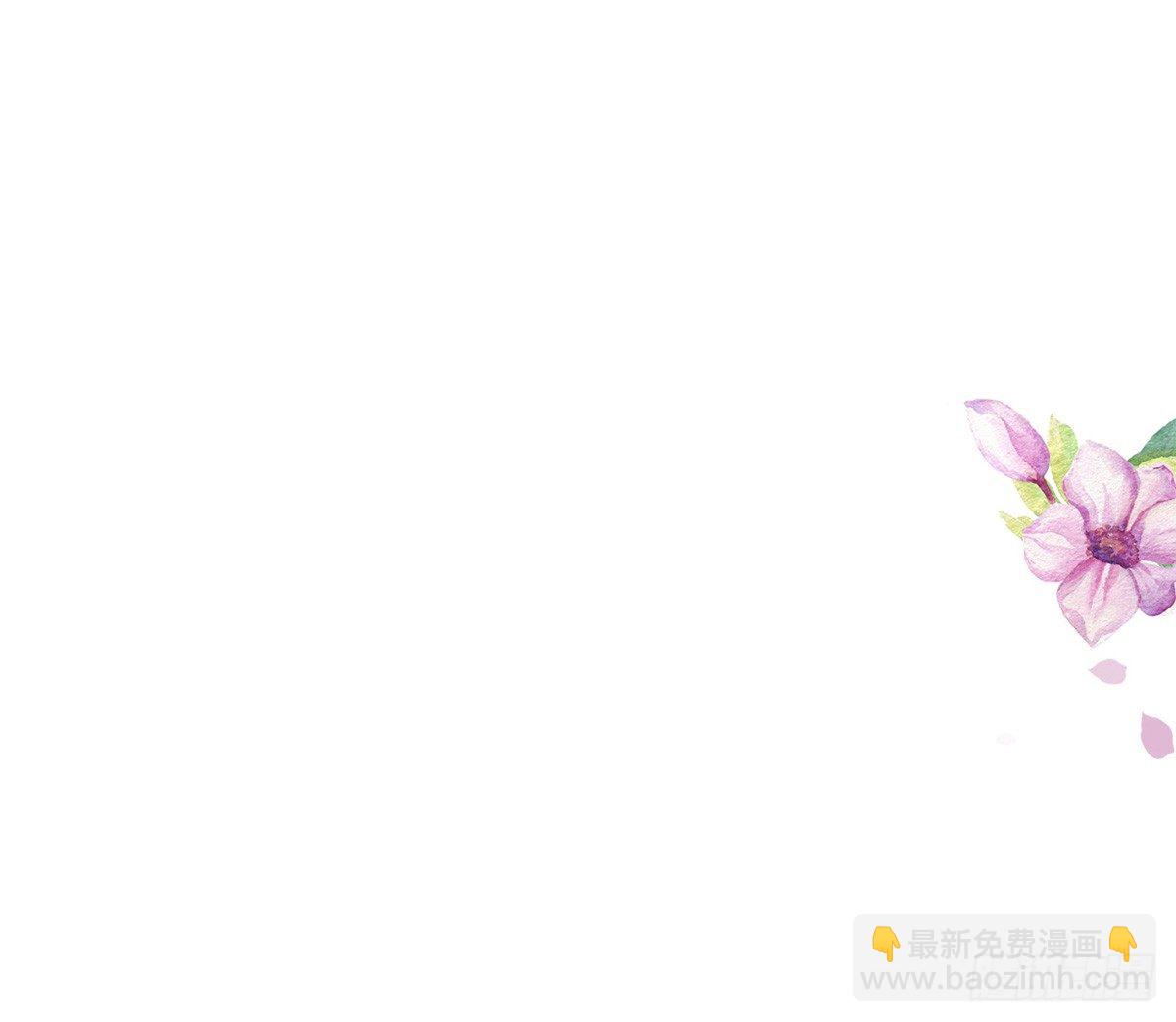 6-最妒女人心37