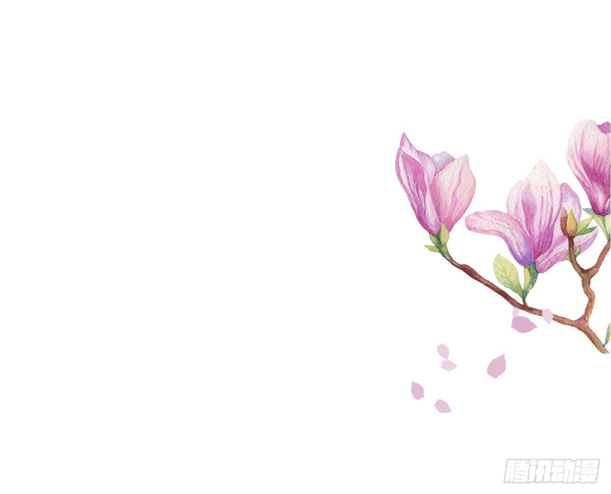 23-多谢殿下。42