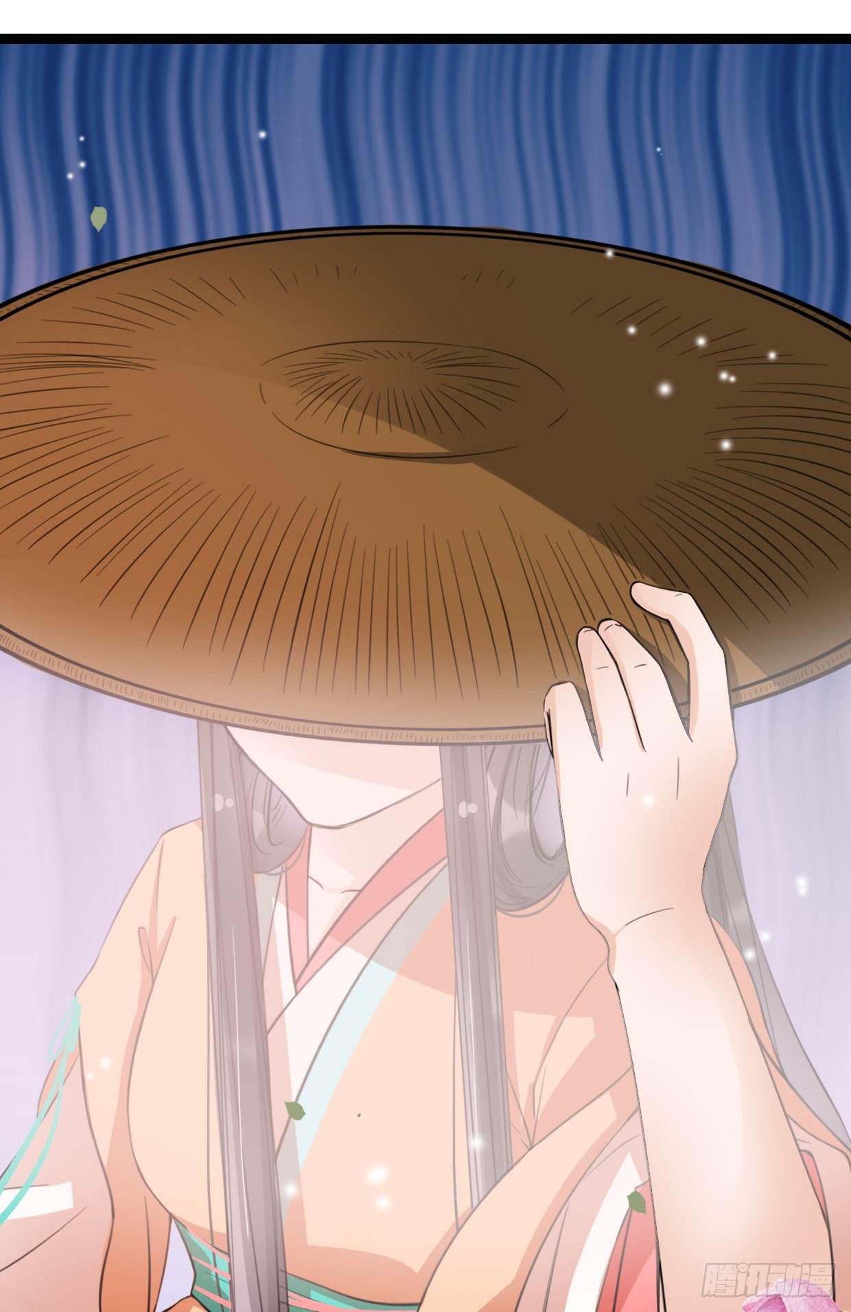 19-似曾相识？7